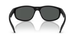 ARNETTE 0AN4351 290087 Güneş Gözlüğü