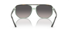 RAY-BAN 0RB2205 1376M3 Unisex Güneş Gözlüğü