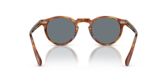 OLIVER PEOPLES 0OV5217S 1483R8 Unisex Güneş Gözlüğü