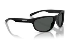 ARNETTE 0AN4351 290087 Güneş Gözlüğü