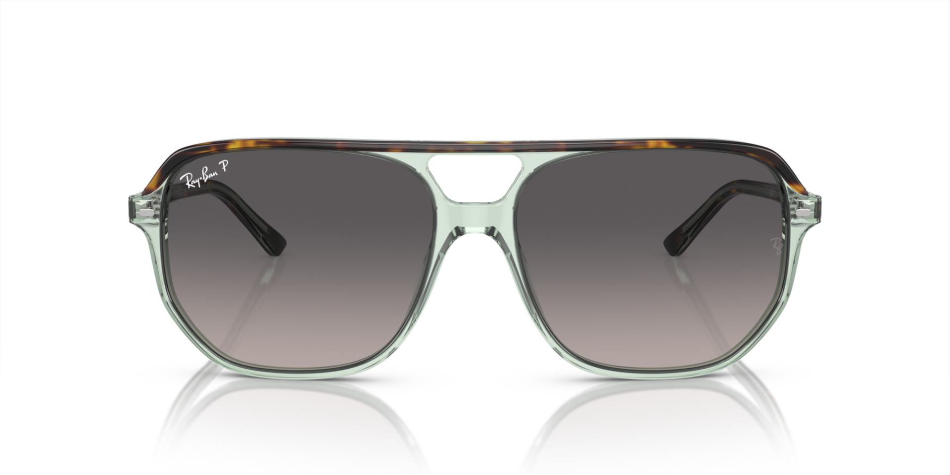 RAY-BAN 0RB2205 1376M3 Unisex Güneş Gözlüğü