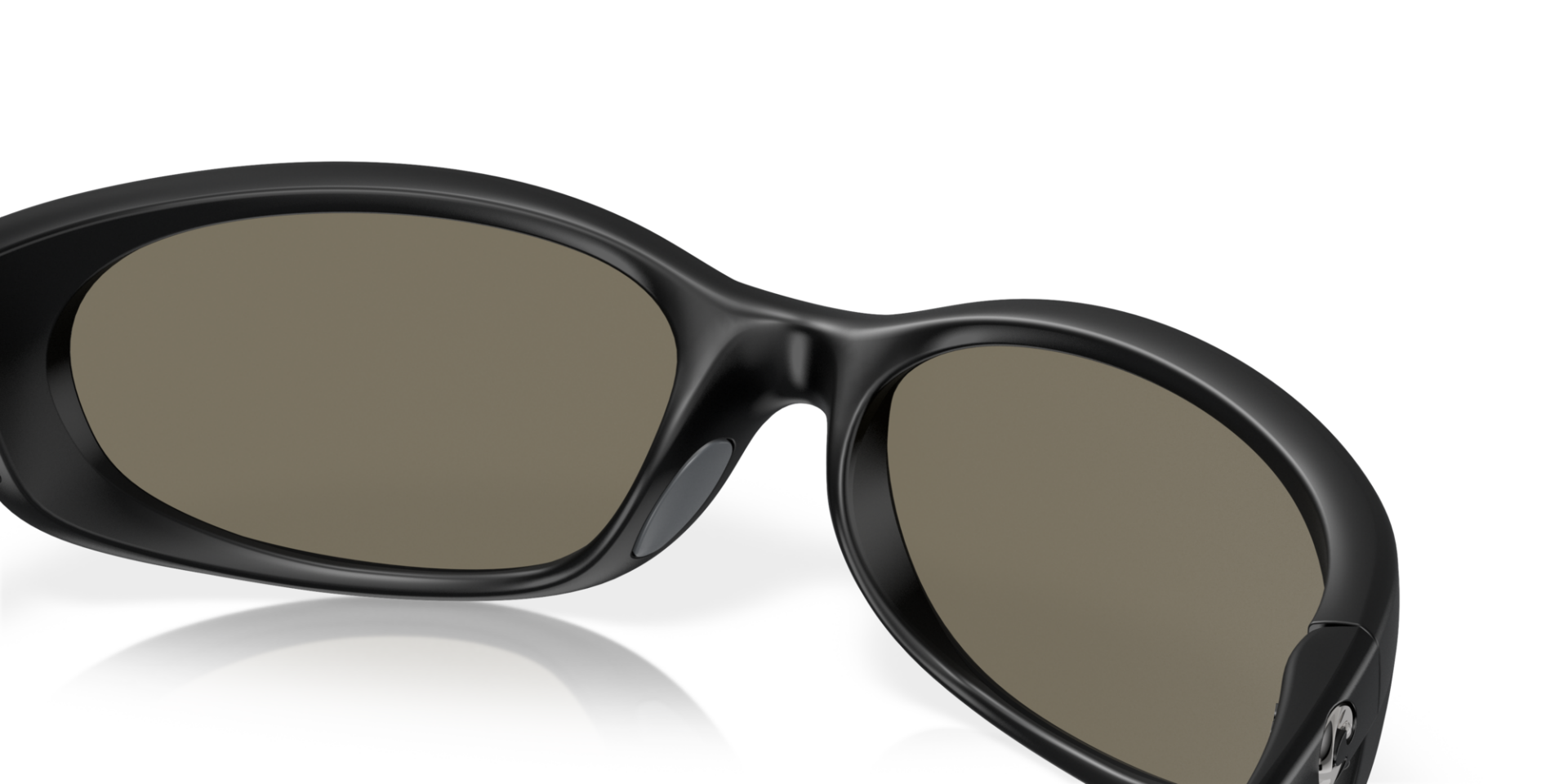 Costa del Mar 06S9058 905810 Erkek Güneş Gözlüğü