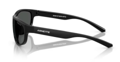 ARNETTE 0AN4351 290087 Güneş Gözlüğü