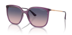 VOGUE 0VO5564S 3119I6 Kadın Güneş Gözlüğü