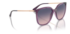 VOGUE 0VO5564S 3119I6 Kadın Güneş Gözlüğü