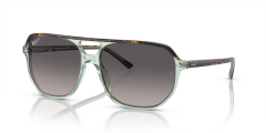 RAY-BAN 0RB2205 1376M3 Unisex Güneş Gözlüğü