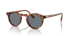 OLIVER PEOPLES 0OV5217S 1483R8 Unisex Güneş Gözlüğü