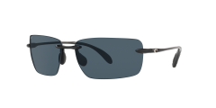 Costa del Mar 06S9074 907402 Erkek Güneş Gözlüğü