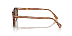 OLIVER PEOPLES 0OV5217S 1483R8 Unisex Güneş Gözlüğü