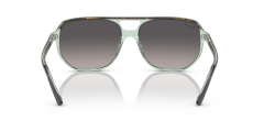 RAY-BAN 0RB2205 1376M3 Unisex Güneş Gözlüğü