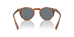 OLIVER PEOPLES 0OV5217S 1483R8 Unisex Güneş Gözlüğü