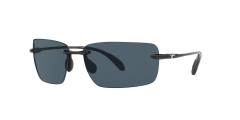 Costa del Mar 06S9074 907402 Erkek Güneş Gözlüğü