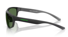 ARNETTE 0AN4351 29672P Güneş Gözlüğü