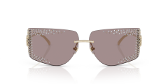 Jimmy Choo 0JC4009B 30067N Kadın Güneş Gözlüğü