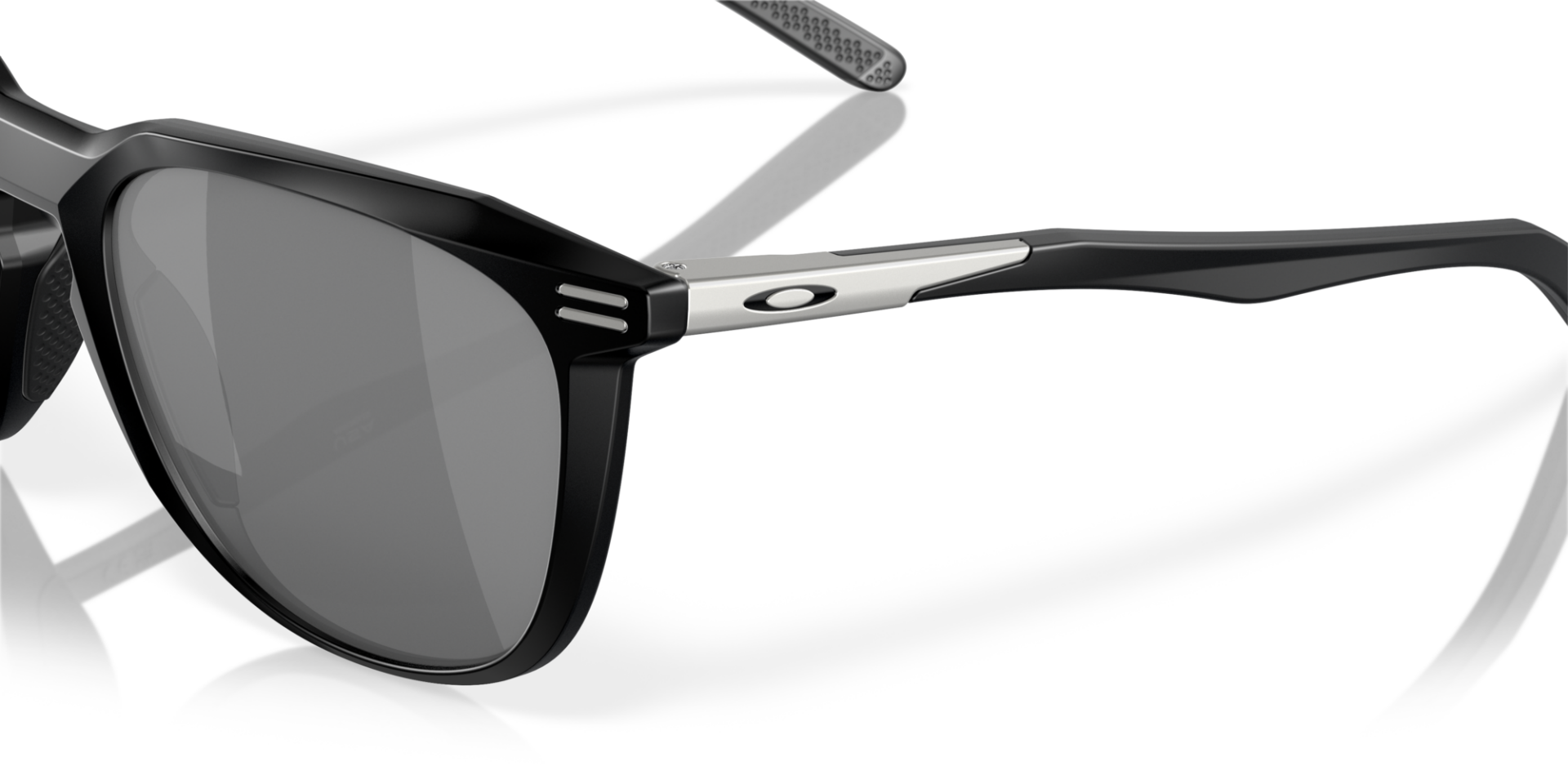 OAKLEY 0OO9286 928602 Erkek Güneş Gözlüğü