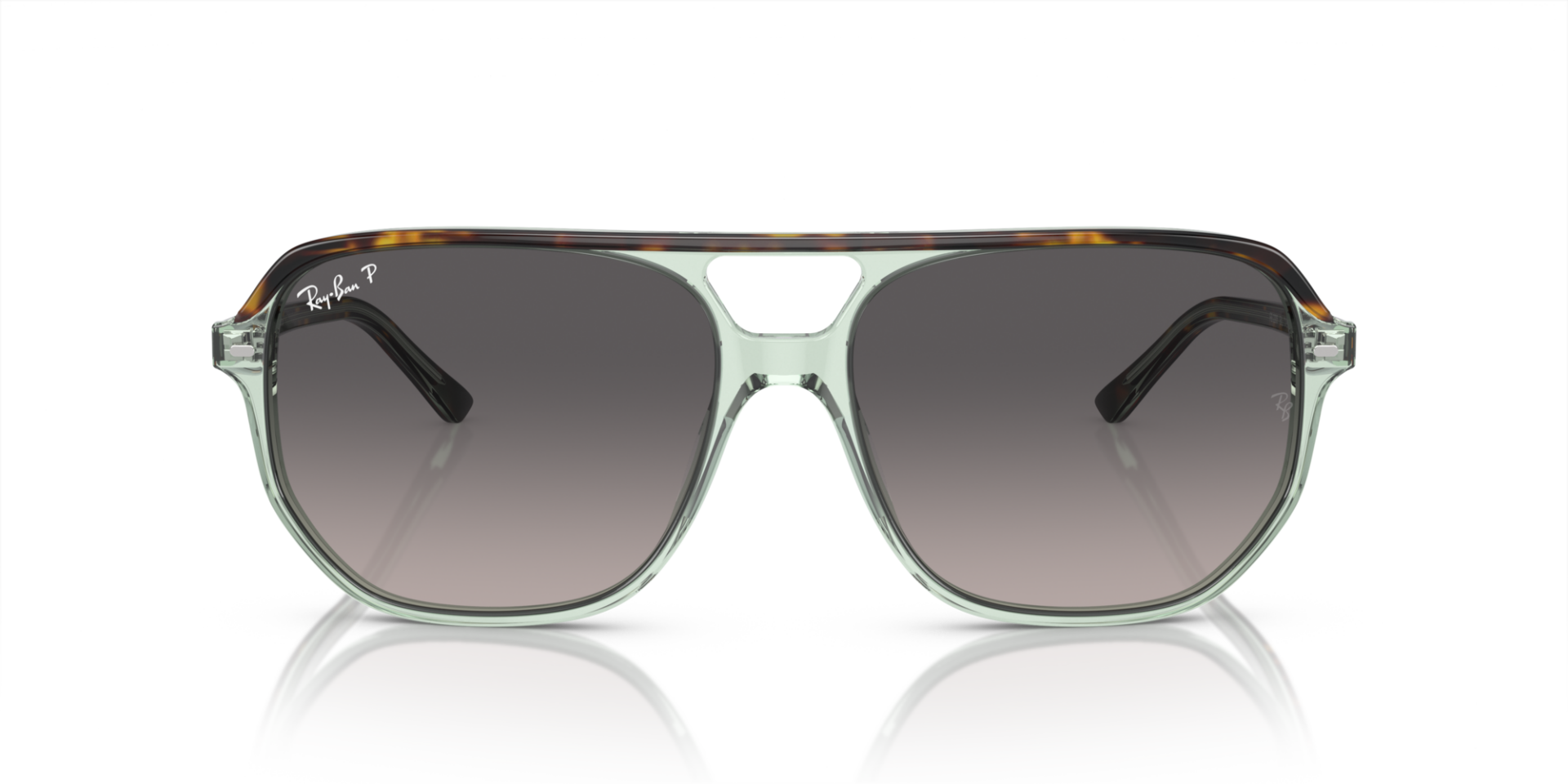 RAY-BAN 0RB2205 1376M3 Unisex Güneş Gözlüğü