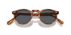 OLIVER PEOPLES 0OV5217S 1483R8 Unisex Güneş Gözlüğü