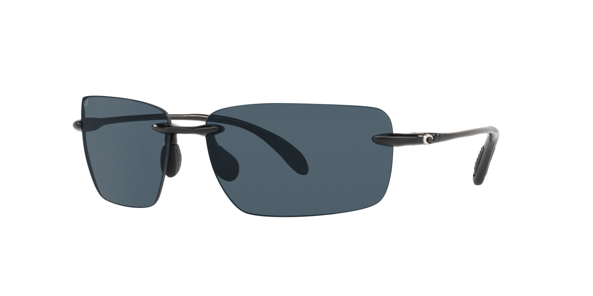 Costa del Mar 06S9074 907402 Erkek Güneş Gözlüğü