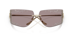 Jimmy Choo 0JC4009B 30067N Kadın Güneş Gözlüğü