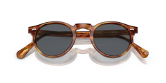 OLIVER PEOPLES 0OV5217S 1483R8 Unisex Güneş Gözlüğü