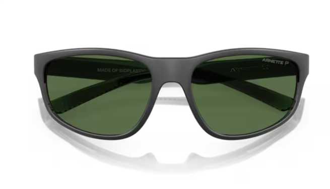 ARNETTE 0AN4351 29672P Güneş Gözlüğü