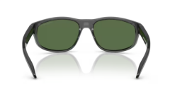 ARNETTE 0AN4351 29672P Güneş Gözlüğü