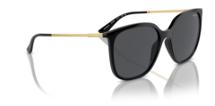 VOGUE 0VO5564S W44/87 Kadın Güneş Gözlüğü