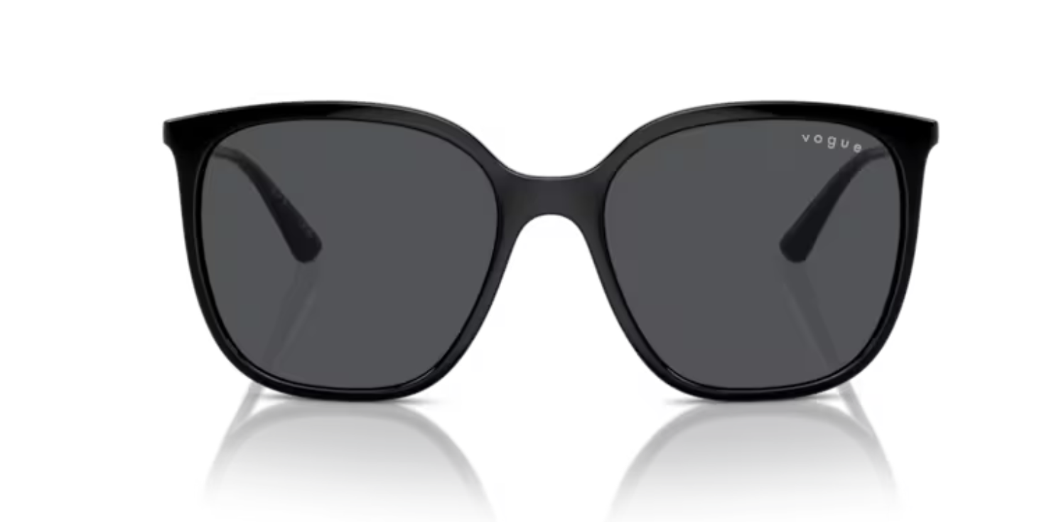 VOGUE 0VO5564S W44/87 Kadın Güneş Gözlüğü