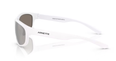 ARNETTE 0AN4351 29776G Güneş Gözlüğü