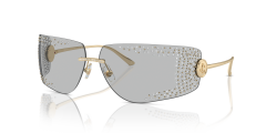 Jimmy Choo 0JC4009B 300687 Kadın Güneş Gözlüğü