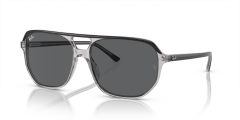 RAY-BAN 0RB2205 1396B1 Unisex Güneş Gözlüğü