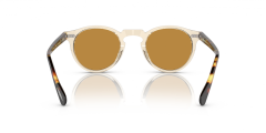 OLIVER PEOPLES 0OV5217S 1485W4 Unisex Güneş Gözlüğü