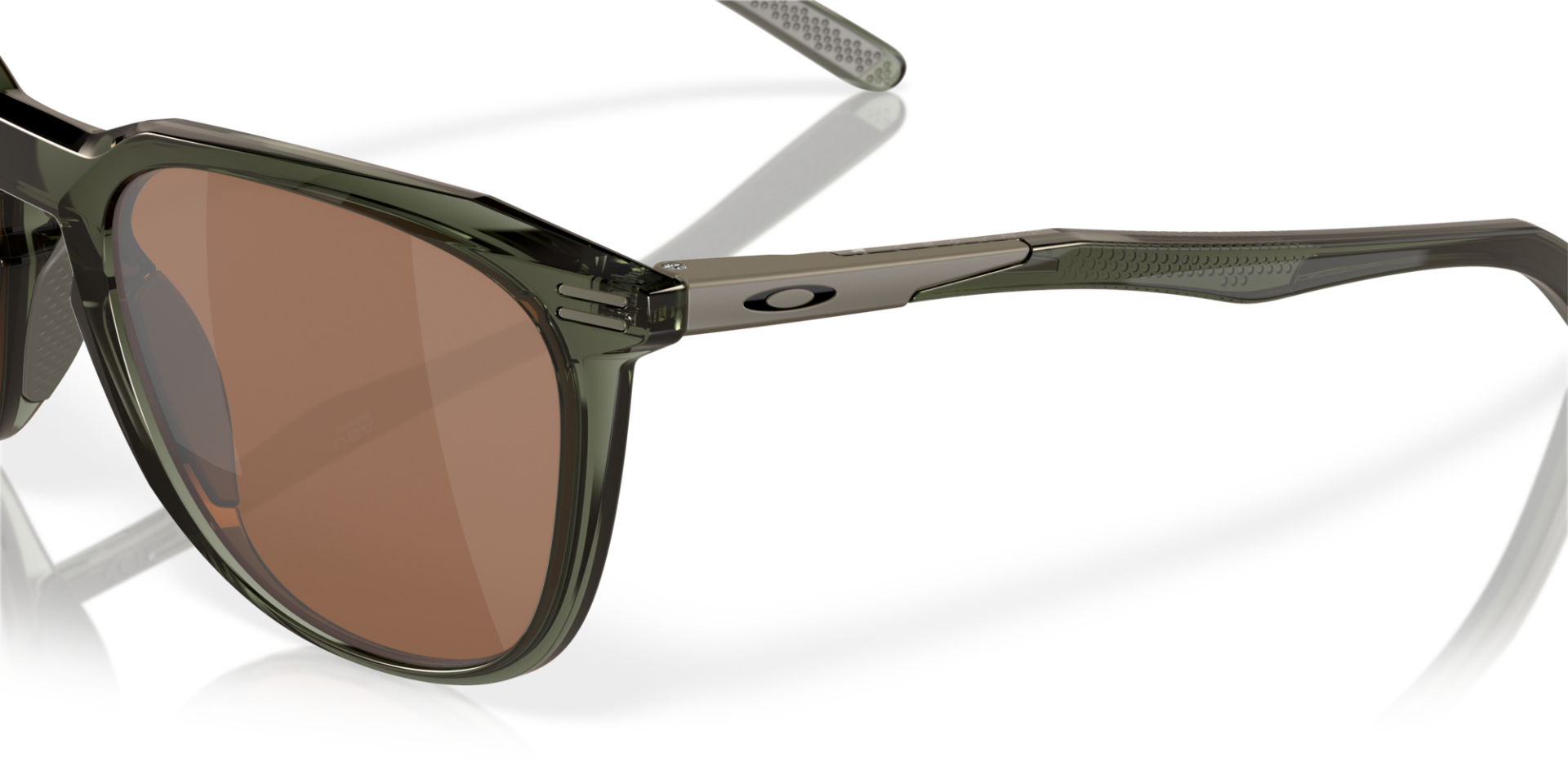 OAKLEY 0OO9286 928603 Erkek Güneş Gözlüğü