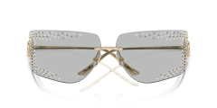 Jimmy Choo 0JC4009B 300687 Kadın Güneş Gözlüğü