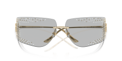 Jimmy Choo 0JC4009B 300687 Kadın Güneş Gözlüğü