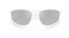 ARNETTE 0AN4351 29776G Güneş Gözlüğü