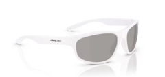 ARNETTE 0AN4351 29776G Güneş Gözlüğü