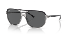 RAY-BAN 0RB2205 1396B1 Unisex Güneş Gözlüğü