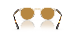 OLIVER PEOPLES 0OV5217S 1485W4 Unisex Güneş Gözlüğü