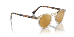 OLIVER PEOPLES 0OV5217S 1485W4 Unisex Güneş Gözlüğü