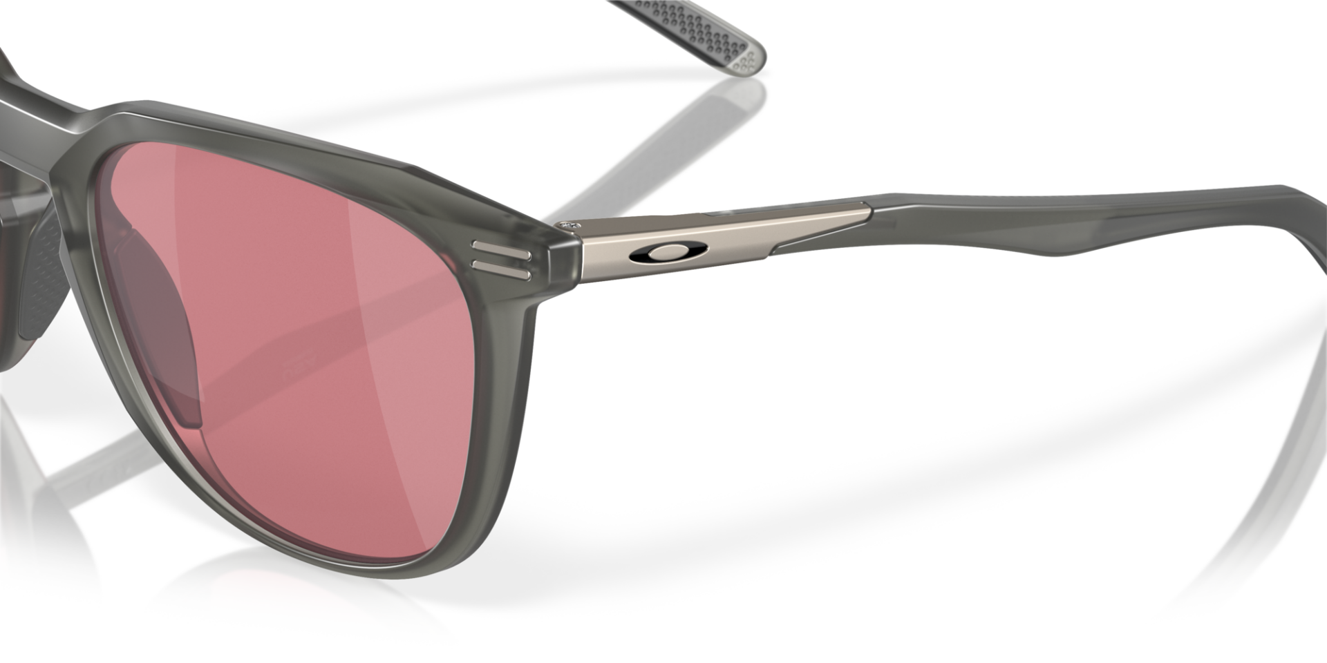 OAKLEY 0OO9286 928604 Erkek Güneş Gözlüğü