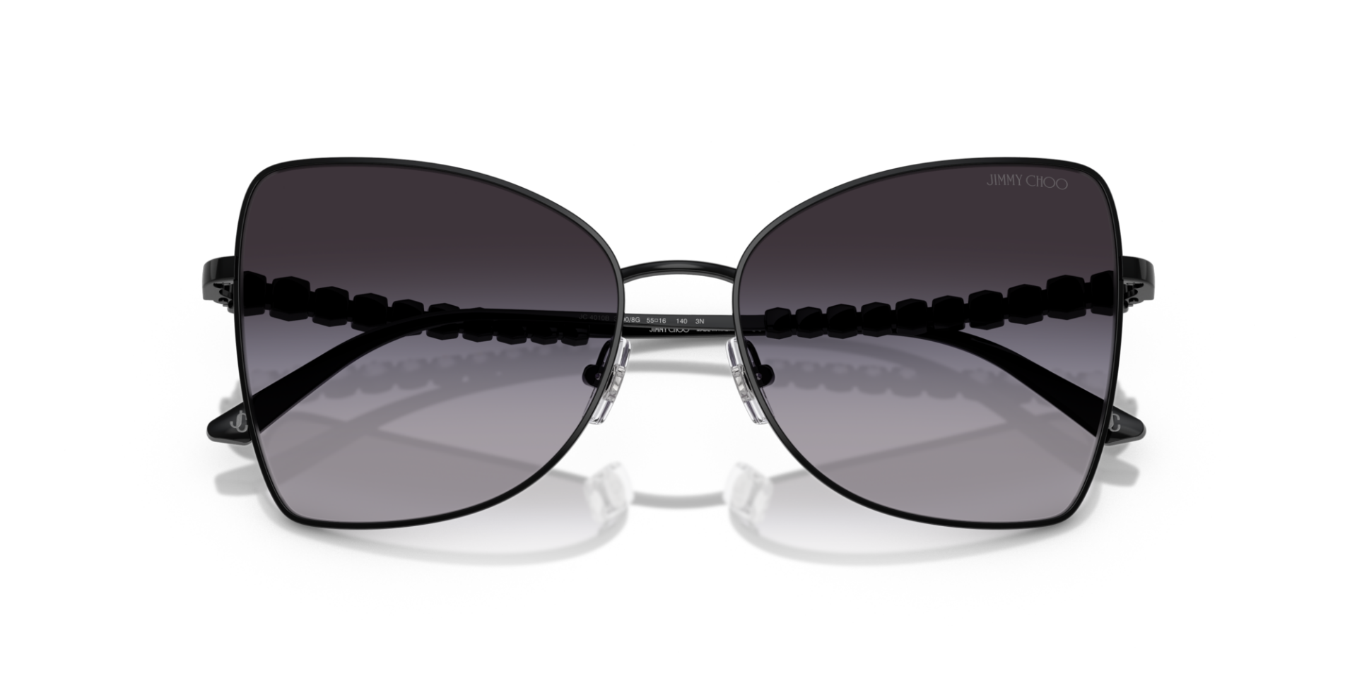 Jimmy Choo 0JC4010B 30008G Kadın Güneş Gözlüğü