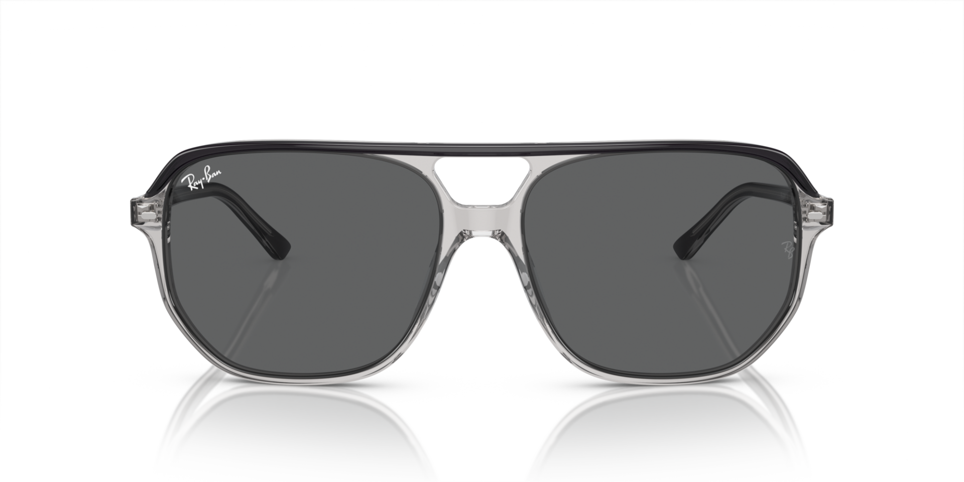 RAY-BAN 0RB2205 1396B1 Unisex Güneş Gözlüğü