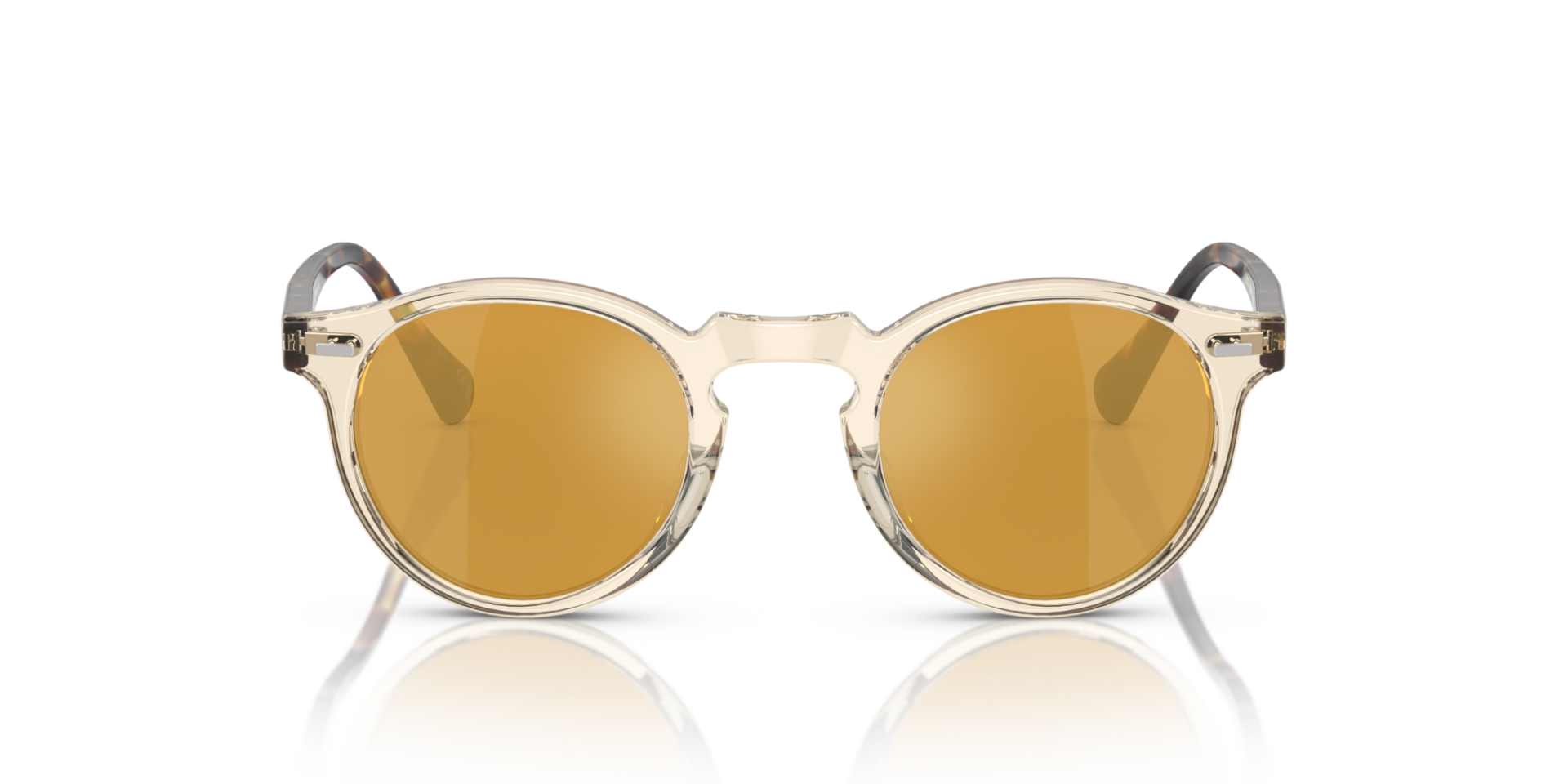 OLIVER PEOPLES 0OV5217S 1485W4 Unisex Güneş Gözlüğü