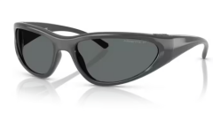 ARNETTE 0AN4352 284181 Güneş Gözlüğü