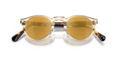 OLIVER PEOPLES 0OV5217S 1485W4 Unisex Güneş Gözlüğü