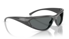 ARNETTE 0AN4352 284181 Güneş Gözlüğü