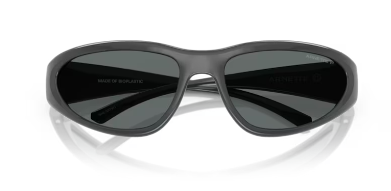 ARNETTE 0AN4352 284181 Güneş Gözlüğü