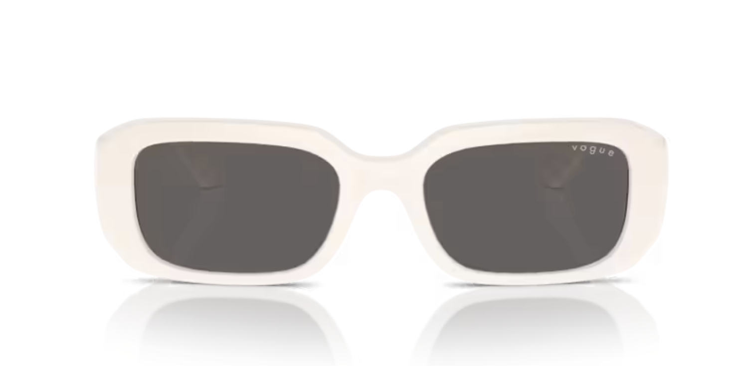 VOGUE 0VO5565S 312487 Kadın Güneş Gözlüğü