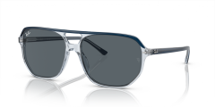 RAY-BAN 0RB2205 1397R5 Unisex Güneş Gözlüğü